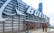 Boeing International Headquarters | Chicago, IL