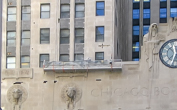 Chicago Board of Trade | Chicago, IL