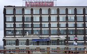 Kendall College | Chicago, IL