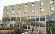Northwestern University - Allen Center | Evanston, IL