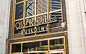 Old Republic Building | Chicago, IL