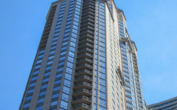Park Millennium Condominium | Chicago, IL